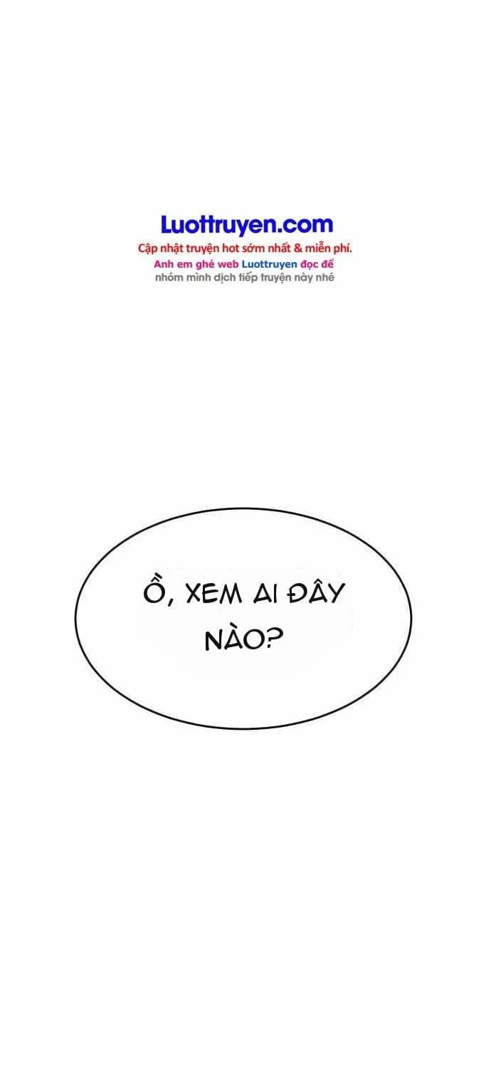 Under Boxer Chap 26 - Next Chap 27