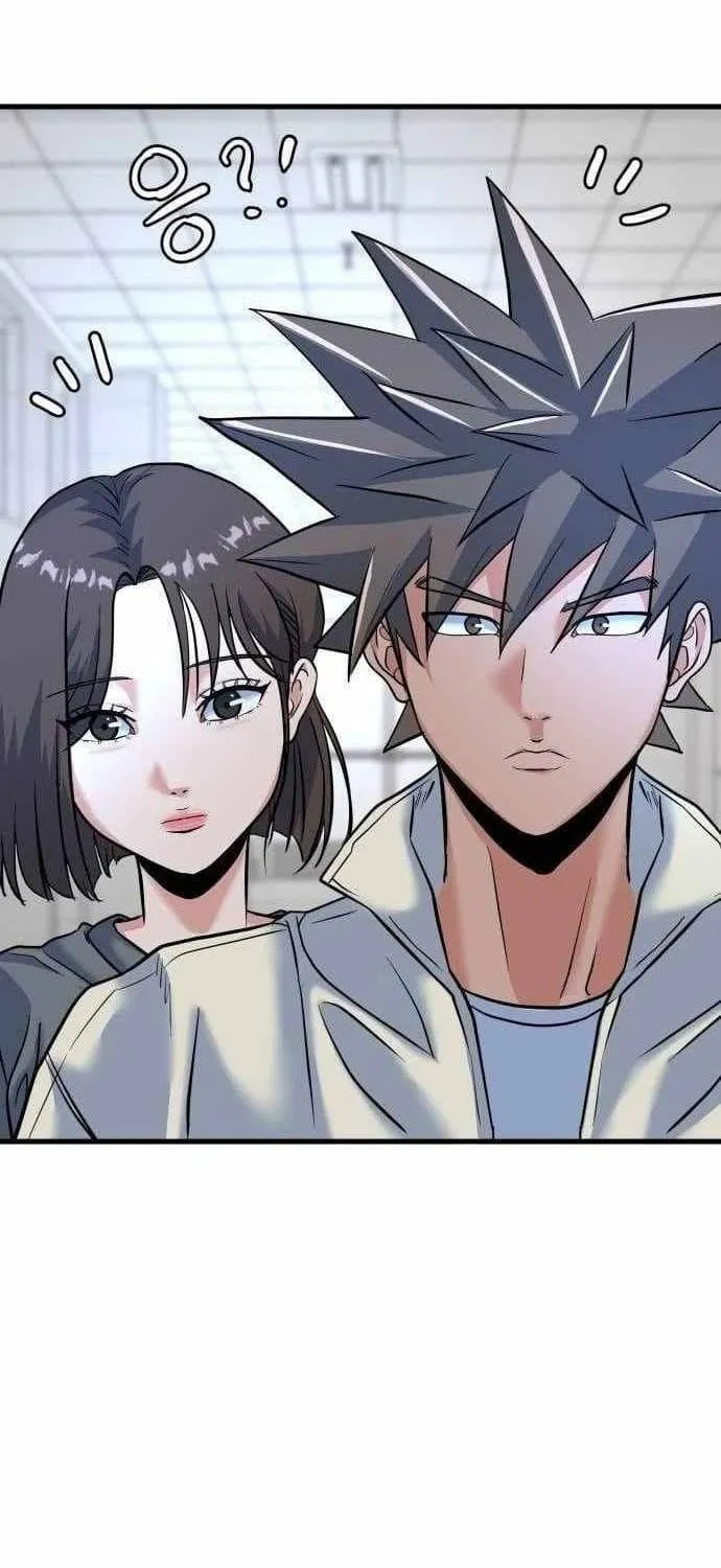 Under Boxer Chap 26 - Next Chap 27