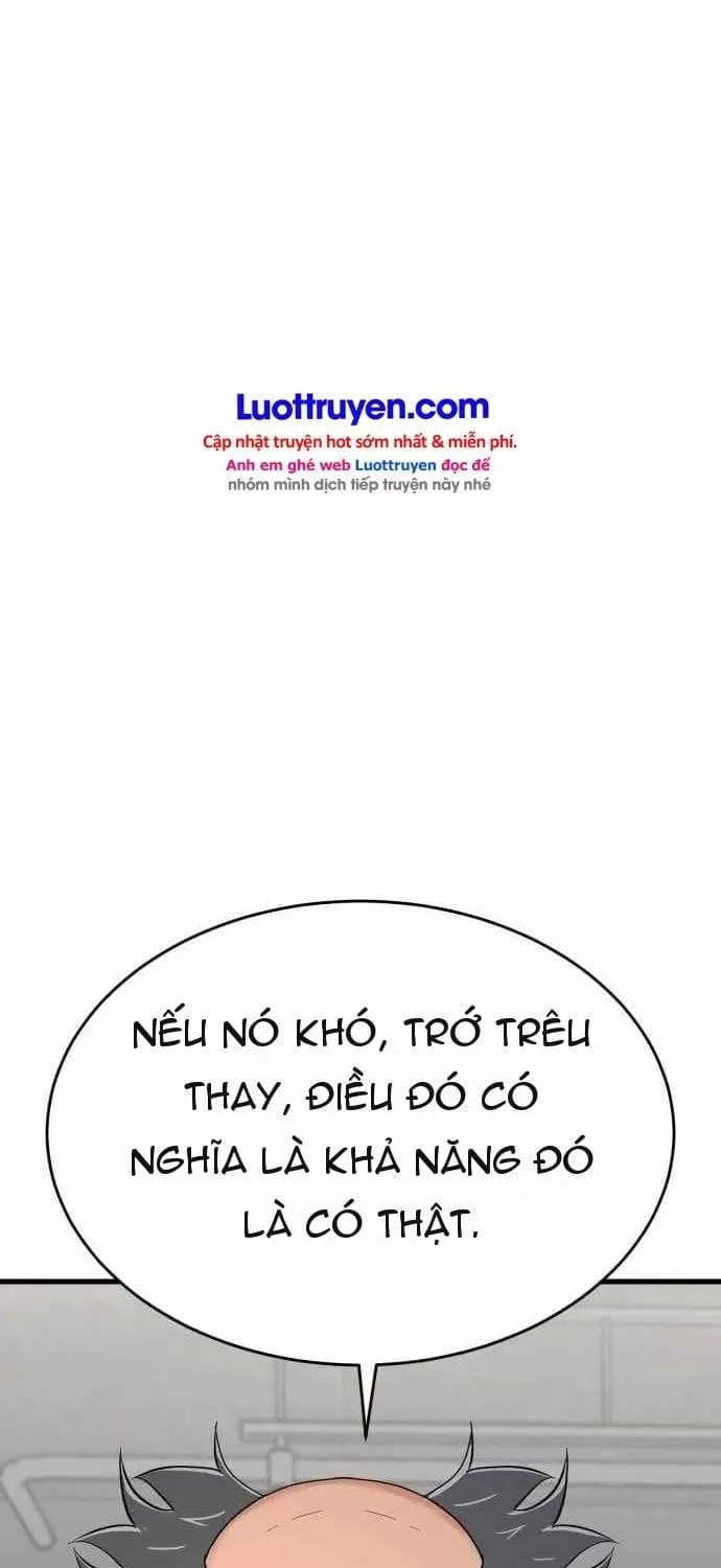 Under Boxer Chap 26 - Next Chap 27