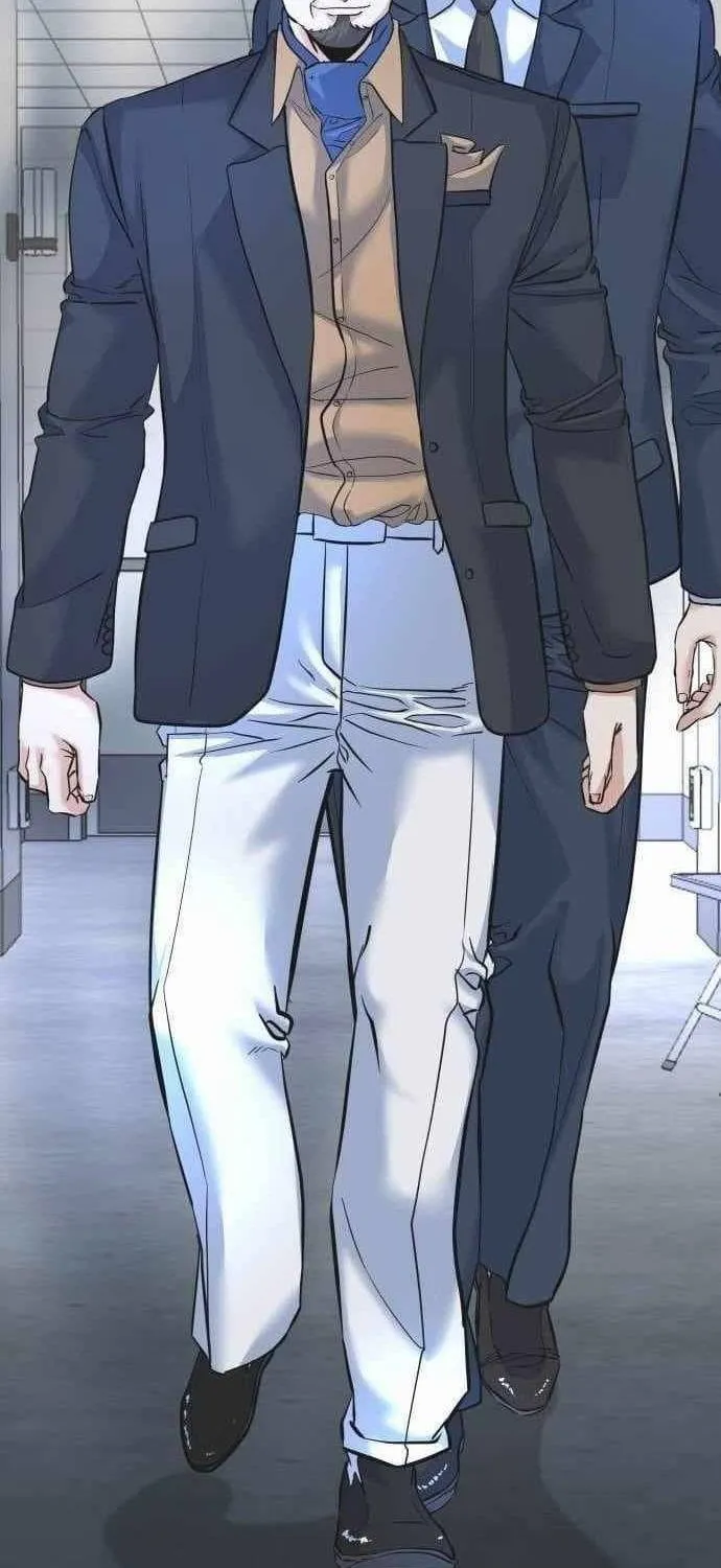 Under Boxer Chap 26 - Next Chap 27