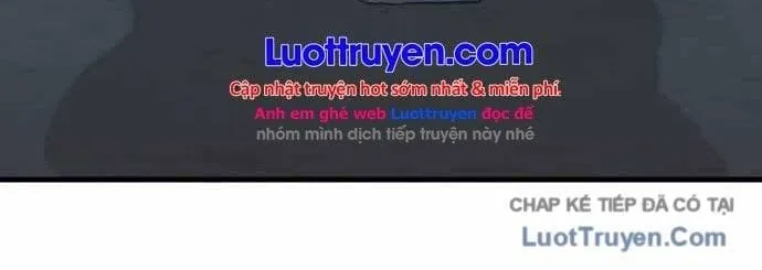 Under Boxer Chap 26 - Next Chap 27