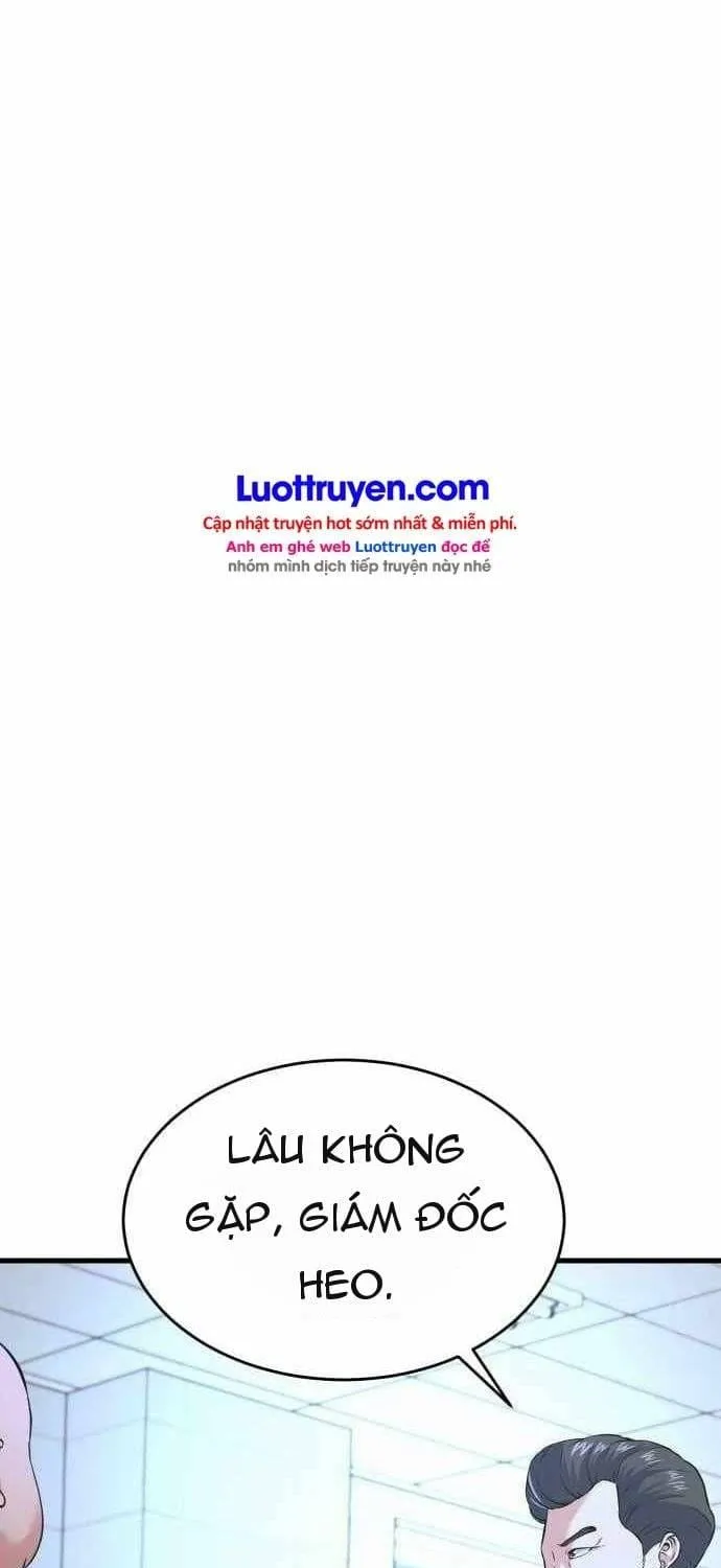 Under Boxer Chap 26 - Next Chap 27