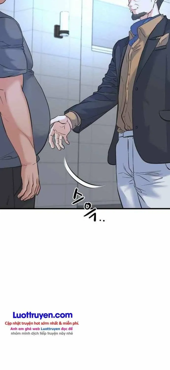 Under Boxer Chap 26 - Next Chap 27
