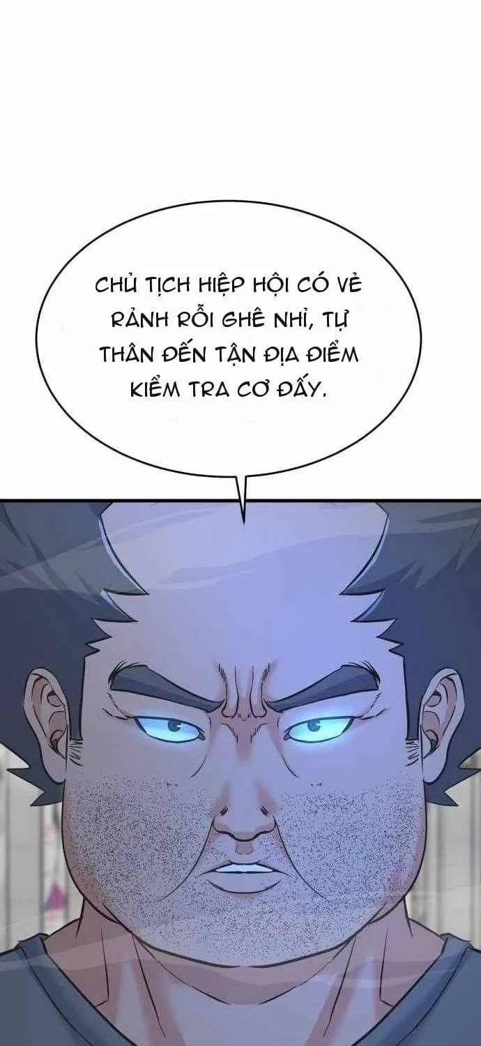 Under Boxer Chap 26 - Next Chap 27