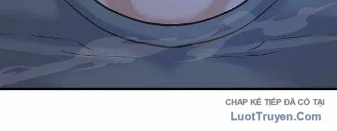 Under Boxer Chap 26 - Next Chap 27