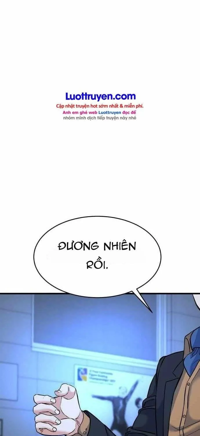 Under Boxer Chap 26 - Next Chap 27