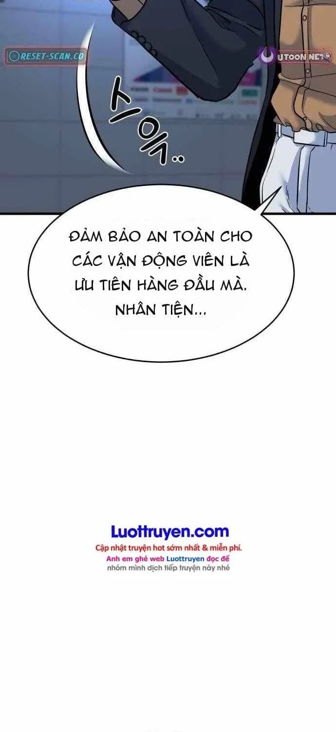 Under Boxer Chap 26 - Next Chap 27