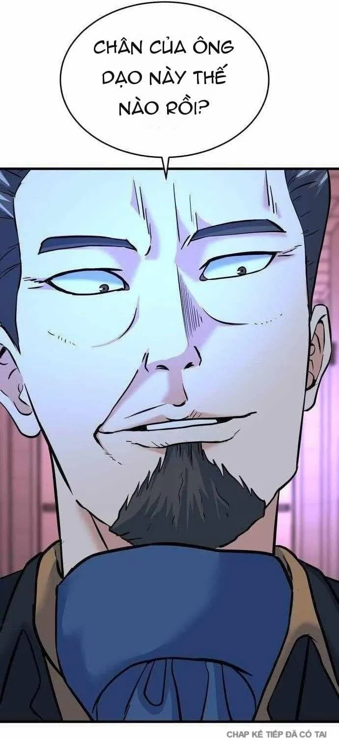 Under Boxer Chap 26 - Next Chap 27