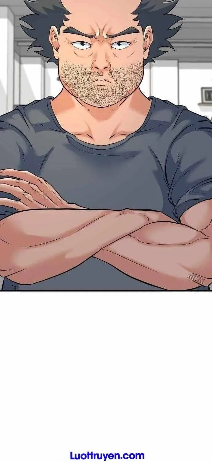 Under Boxer Chap 26 - Next Chap 27
