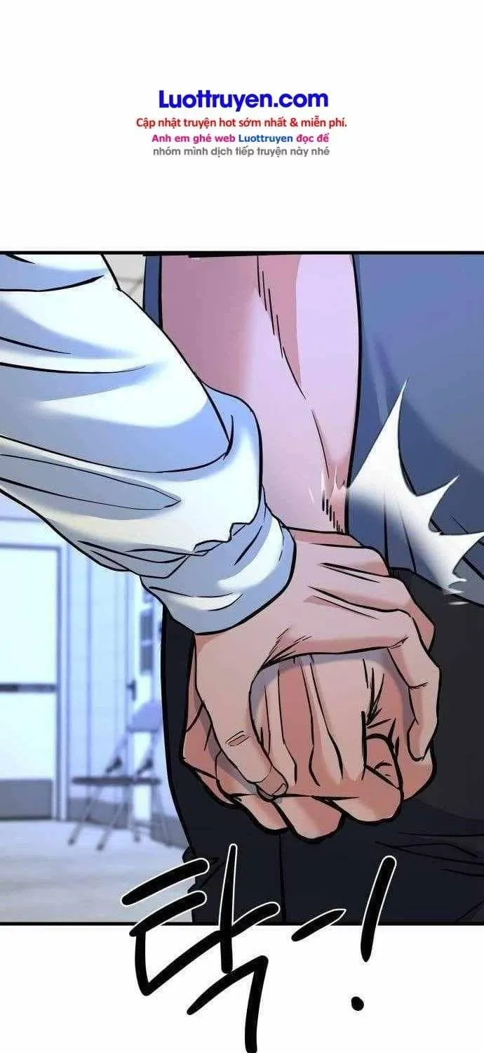 Under Boxer Chap 26 - Next Chap 27