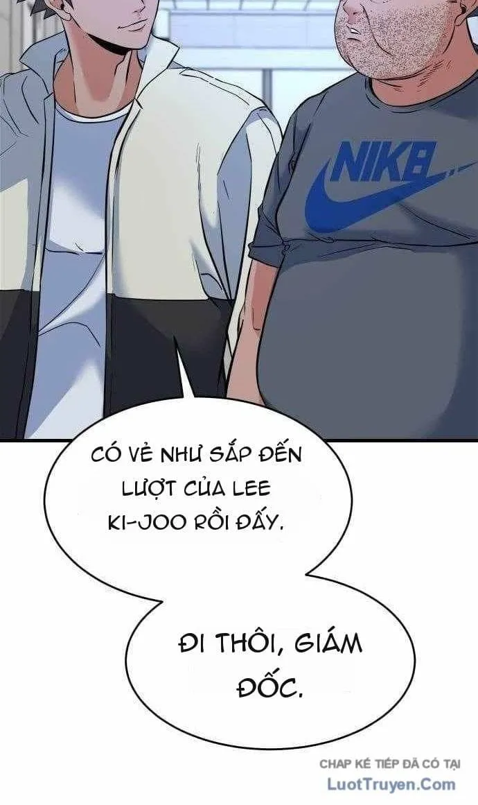 Under Boxer Chap 26 - Next Chap 27