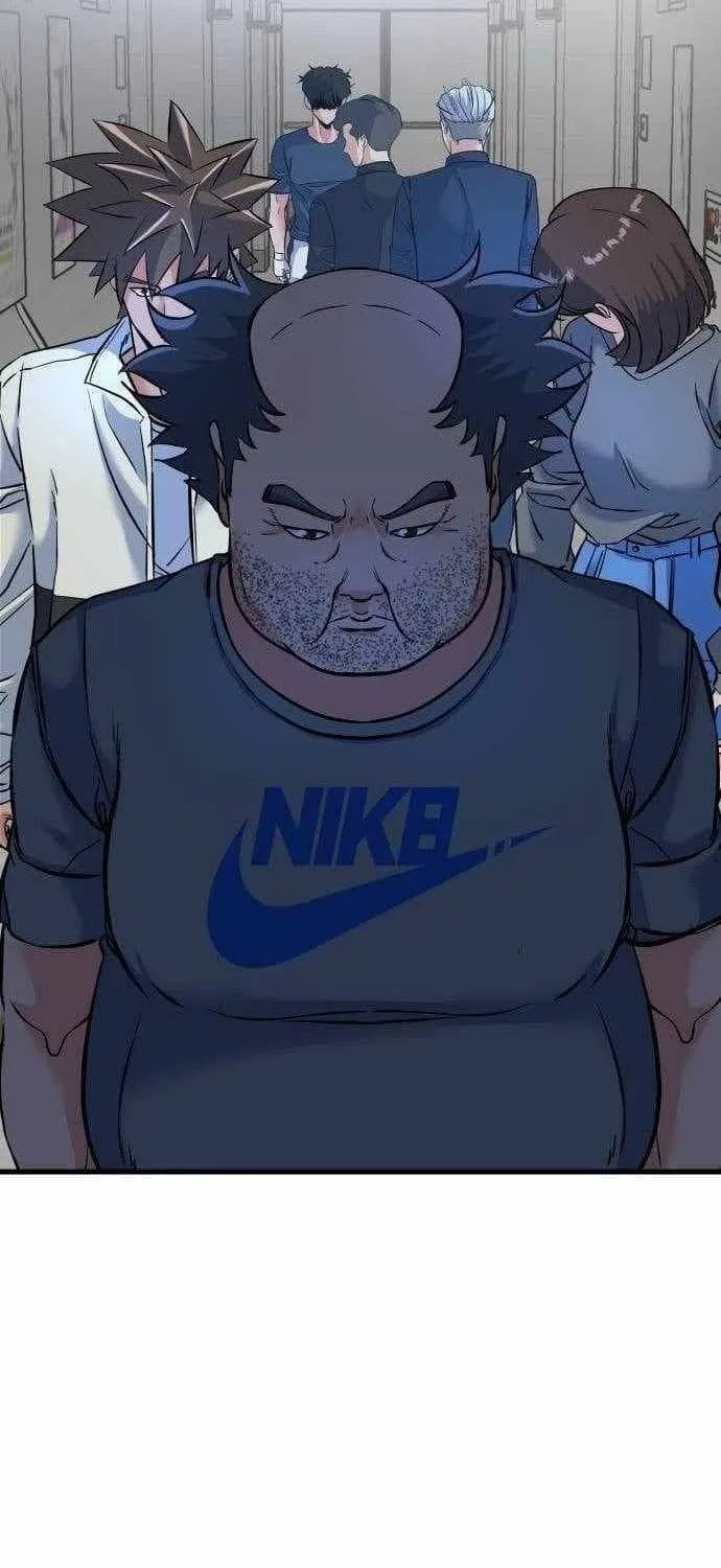 Under Boxer Chap 26 - Next Chap 27