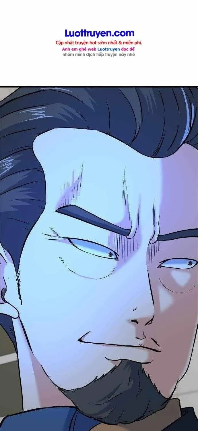 Under Boxer Chap 26 - Next Chap 27