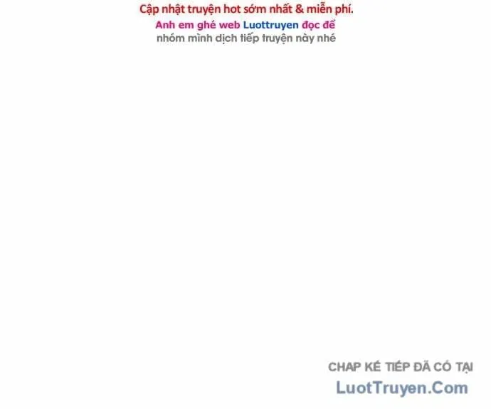 Under Boxer Chap 26 - Next Chap 27