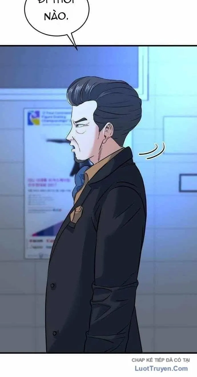 Under Boxer Chap 26 - Next Chap 27