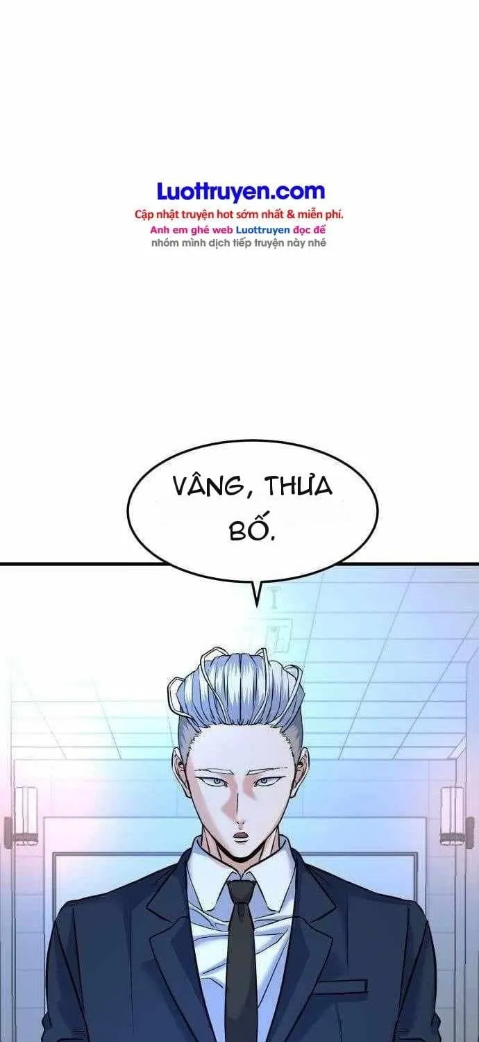 Under Boxer Chap 26 - Next Chap 27