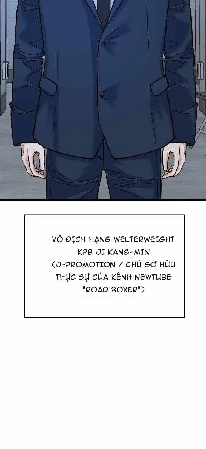 Under Boxer Chap 26 - Next Chap 27
