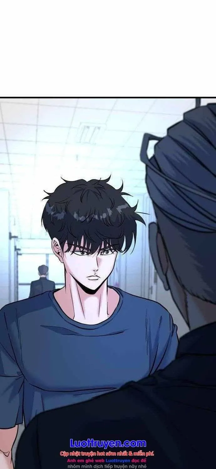 Under Boxer Chap 26 - Next Chap 27