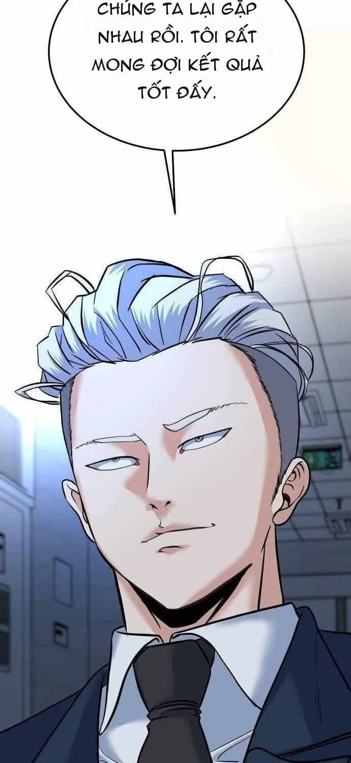 Under Boxer Chap 26 - Next Chap 27