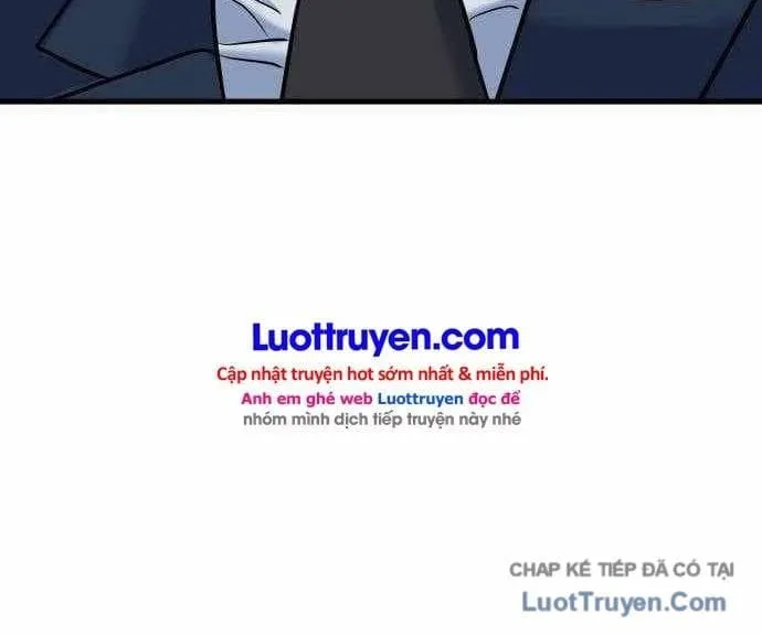 Under Boxer Chap 26 - Next Chap 27