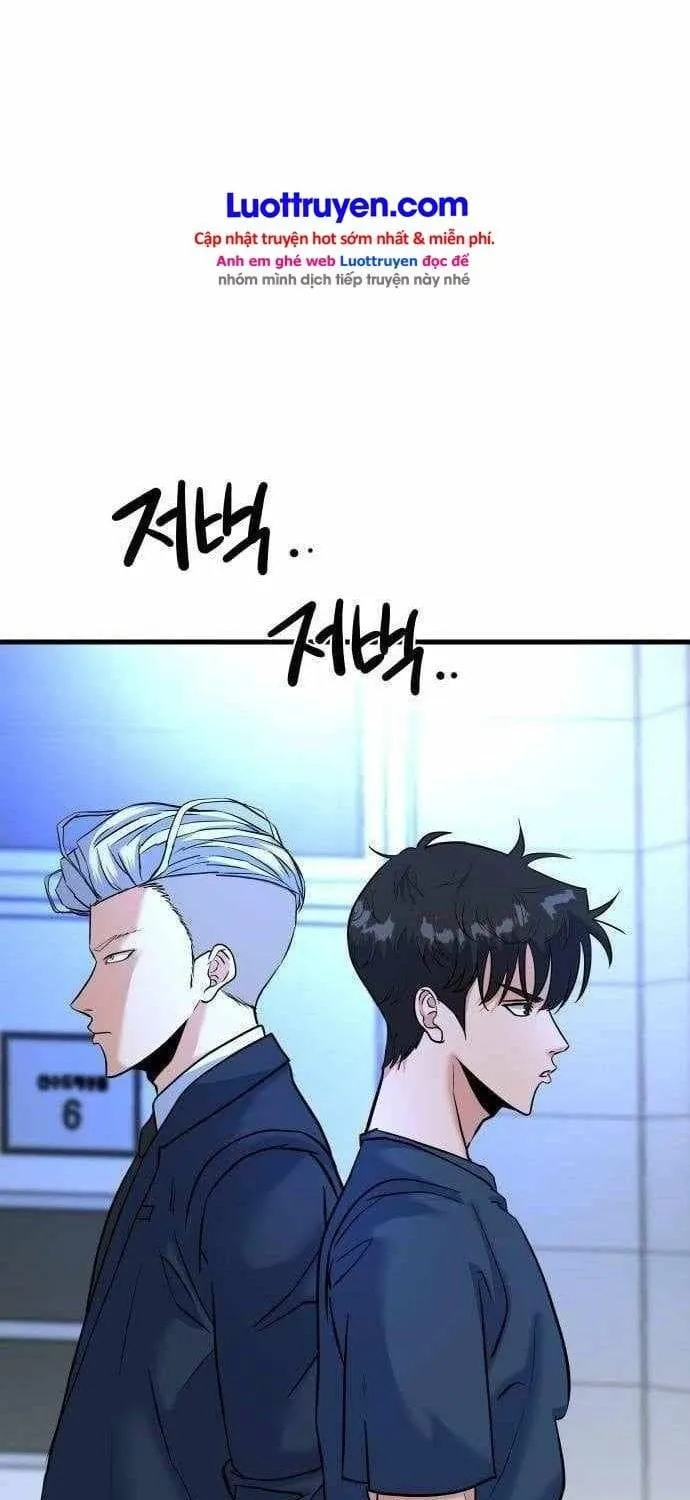 Under Boxer Chap 26 - Next Chap 27