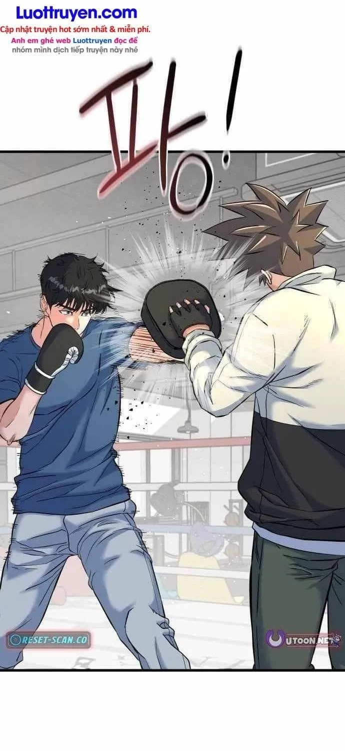 Under Boxer Chap 26 - Next Chap 27