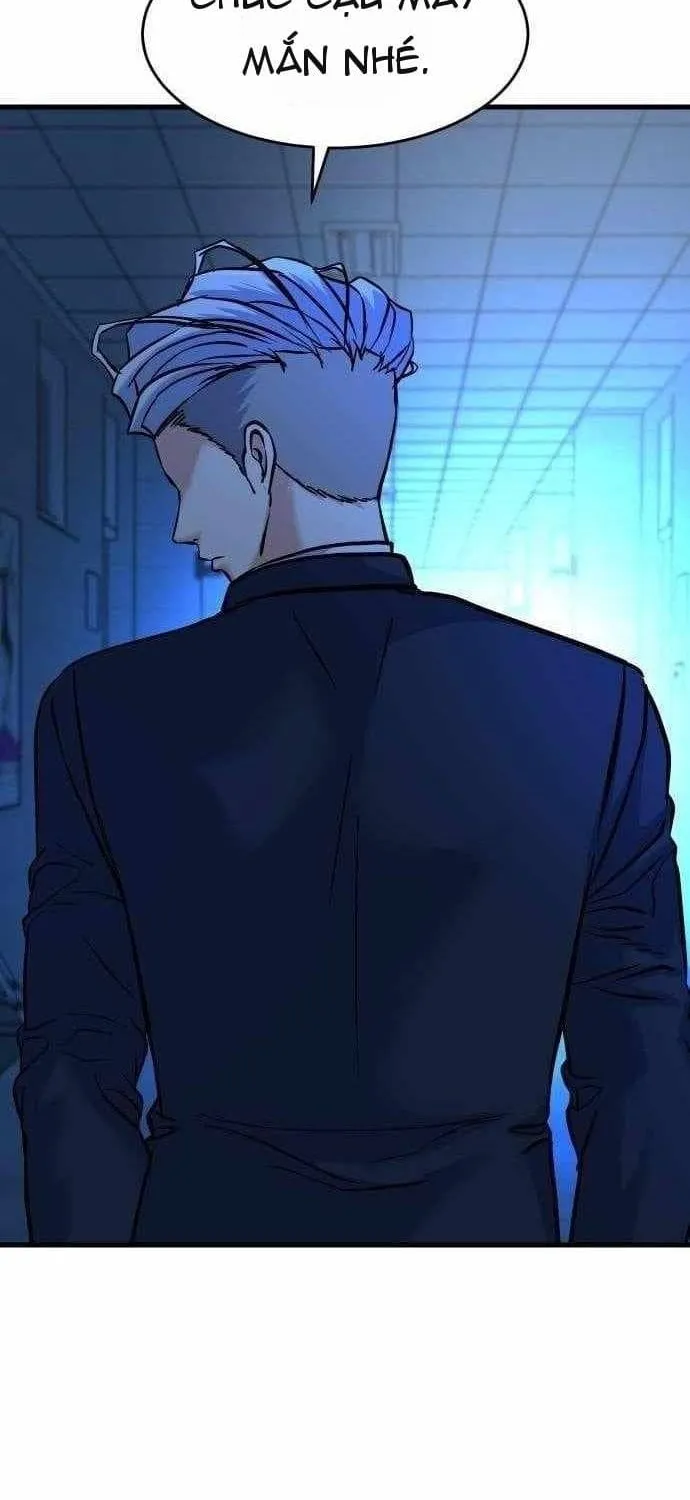 Under Boxer Chap 26 - Next Chap 27
