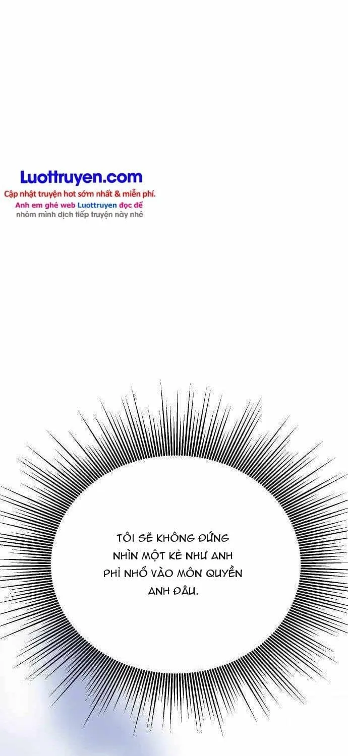 Under Boxer Chap 26 - Next Chap 27