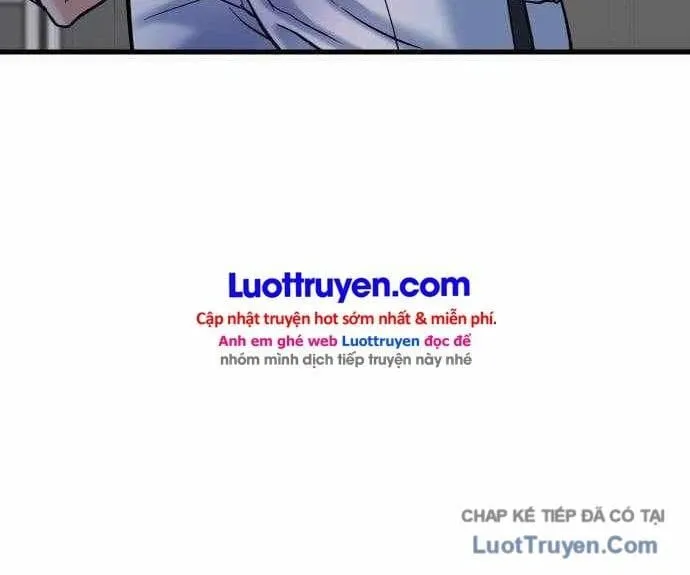 Under Boxer Chap 26 - Next Chap 27