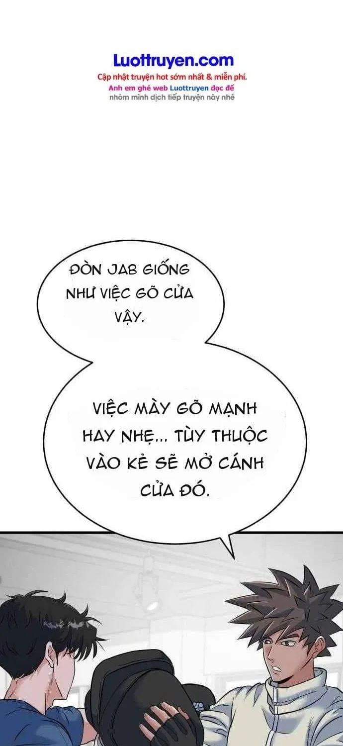 Under Boxer Chap 26 - Next Chap 27