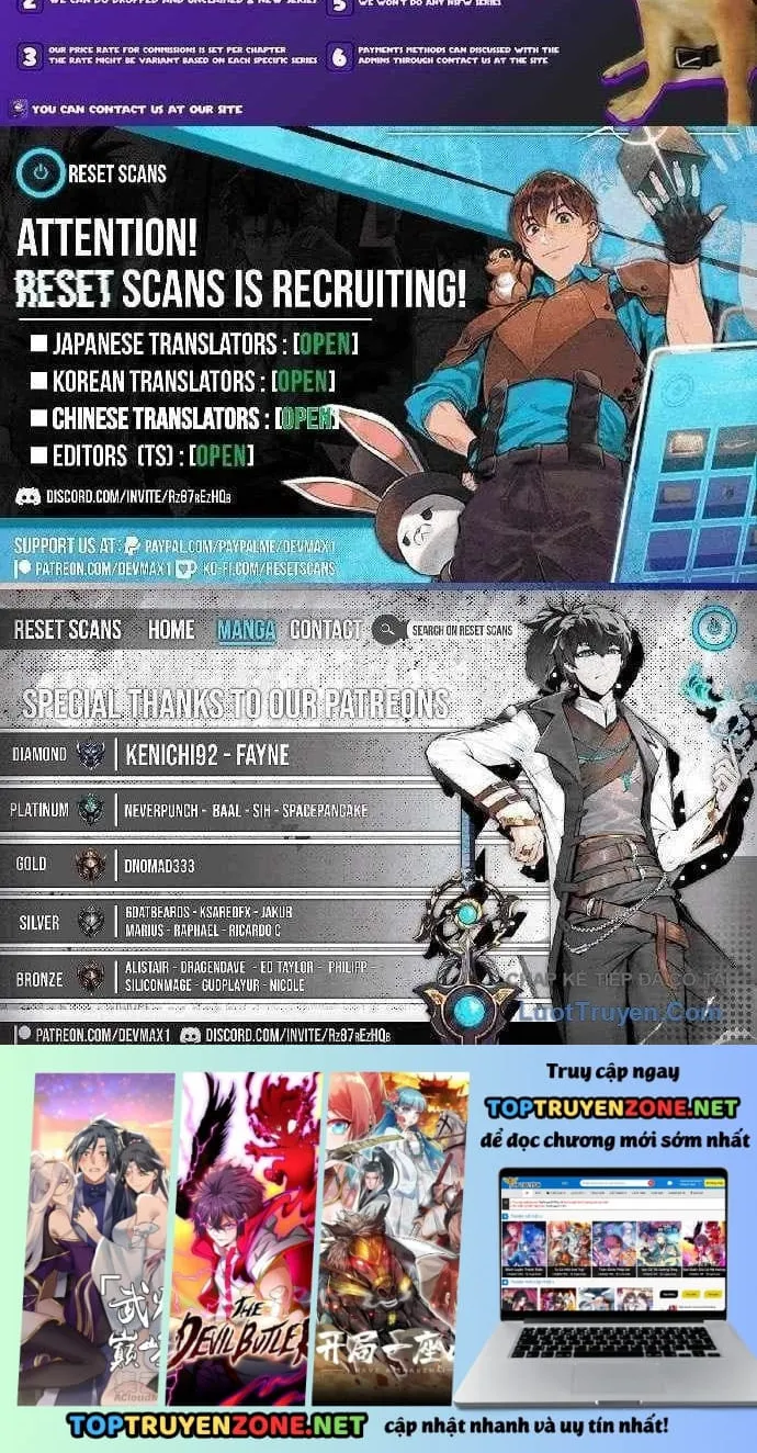 Under Boxer Chap 26 - Next Chap 27