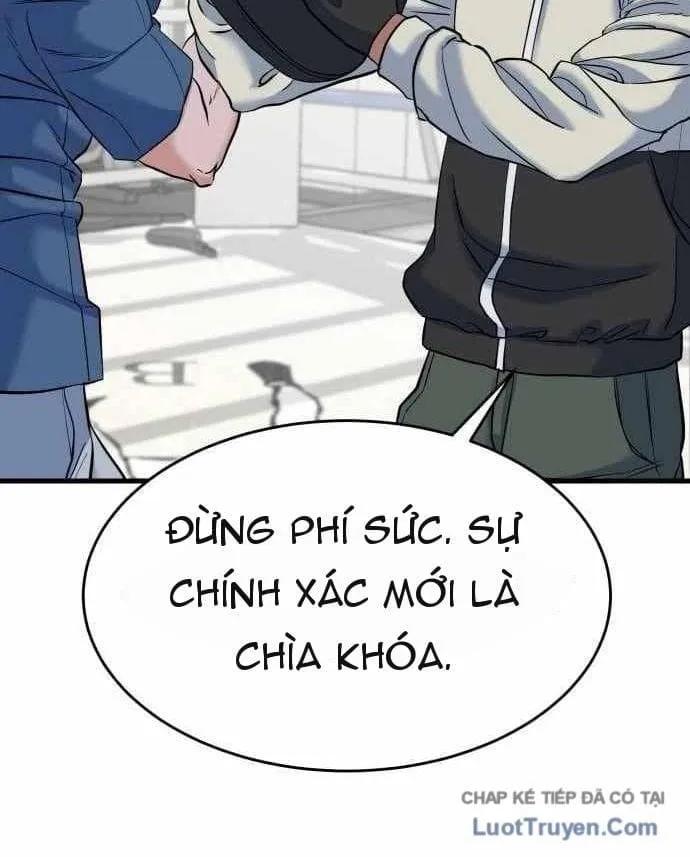 Under Boxer Chap 26 - Next Chap 27