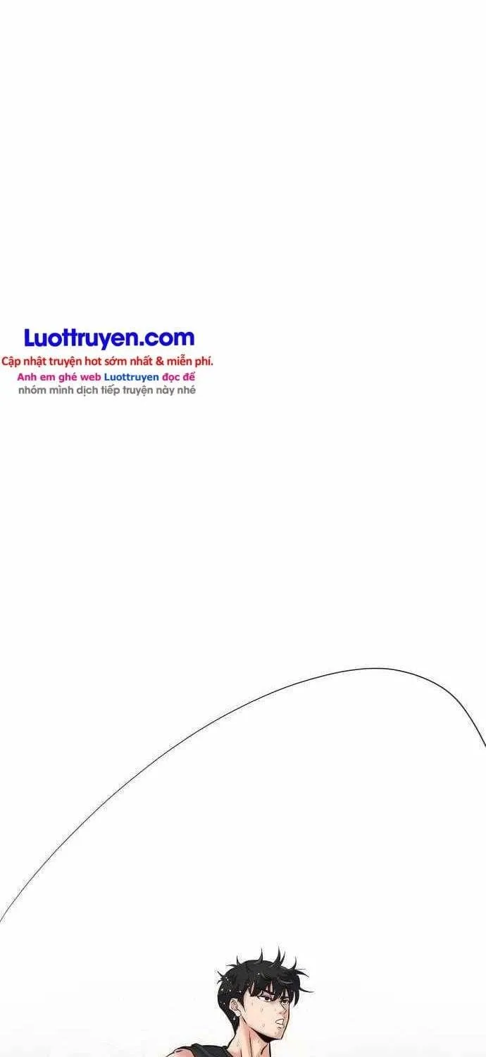 Under Boxer Chap 26 - Next Chap 27