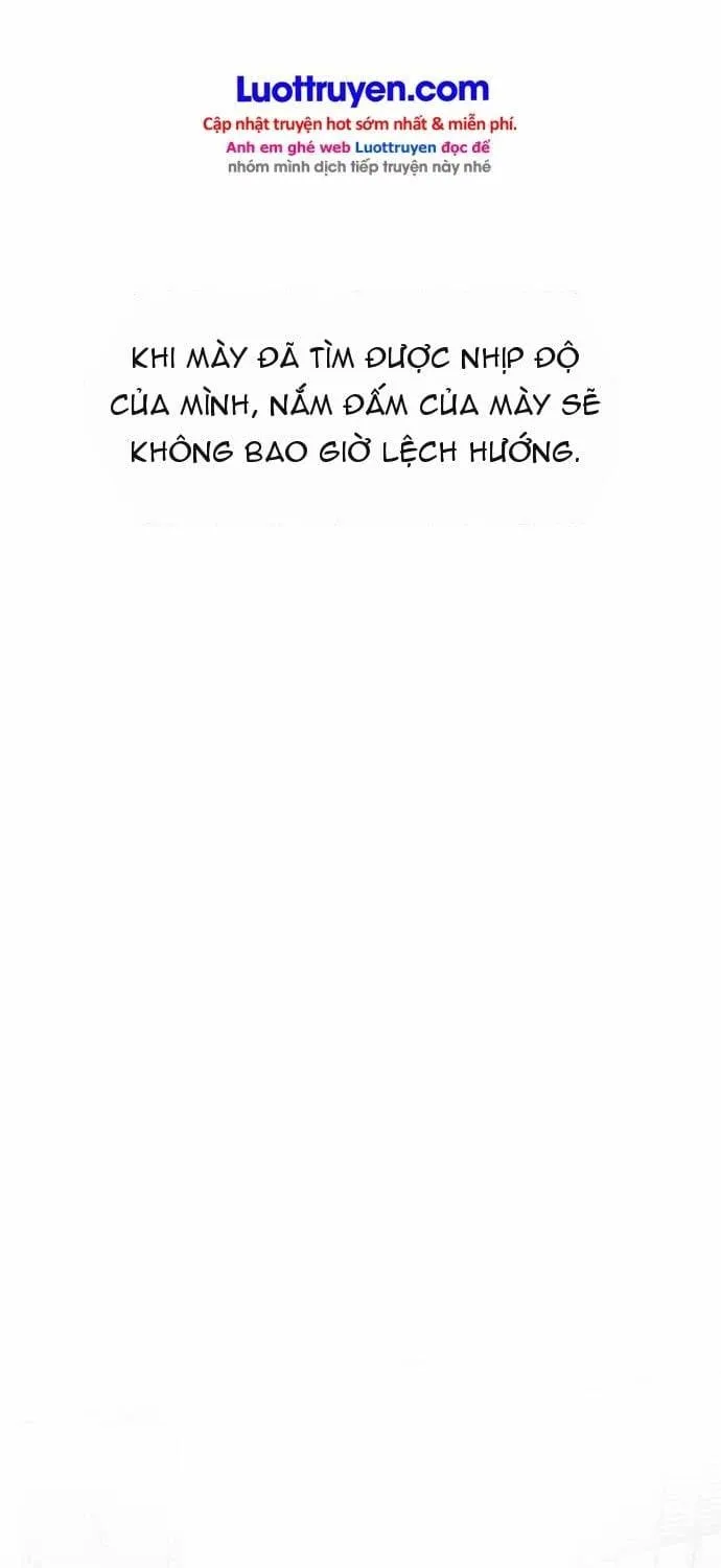 Under Boxer Chap 26 - Next Chap 27