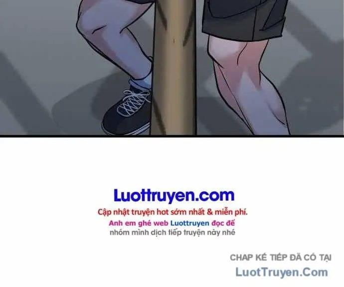 Under Boxer Chap 26 - Next Chap 27