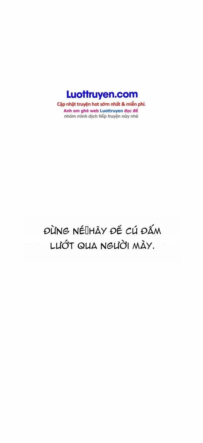 Under Boxer Chap 26 - Next Chap 27