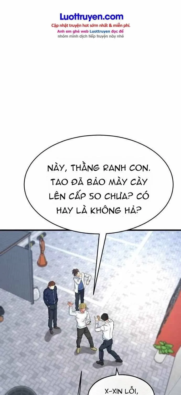 Under Boxer Chap 26 - Next Chap 27