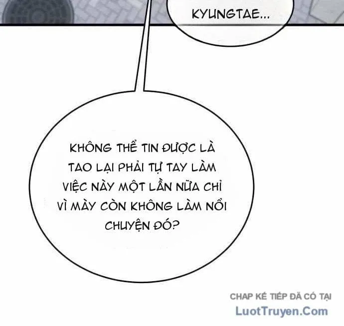 Under Boxer Chap 26 - Next Chap 27