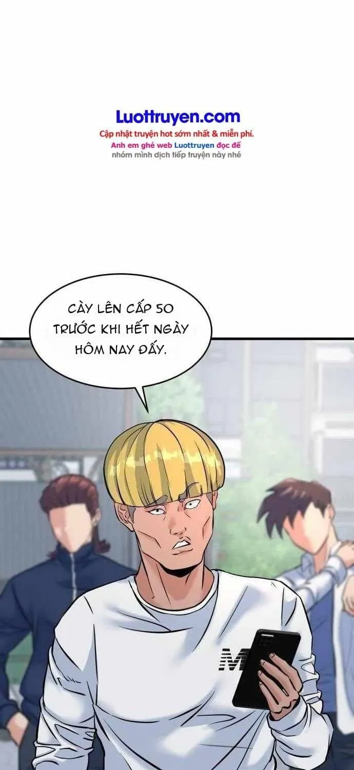 Under Boxer Chap 26 - Next Chap 27