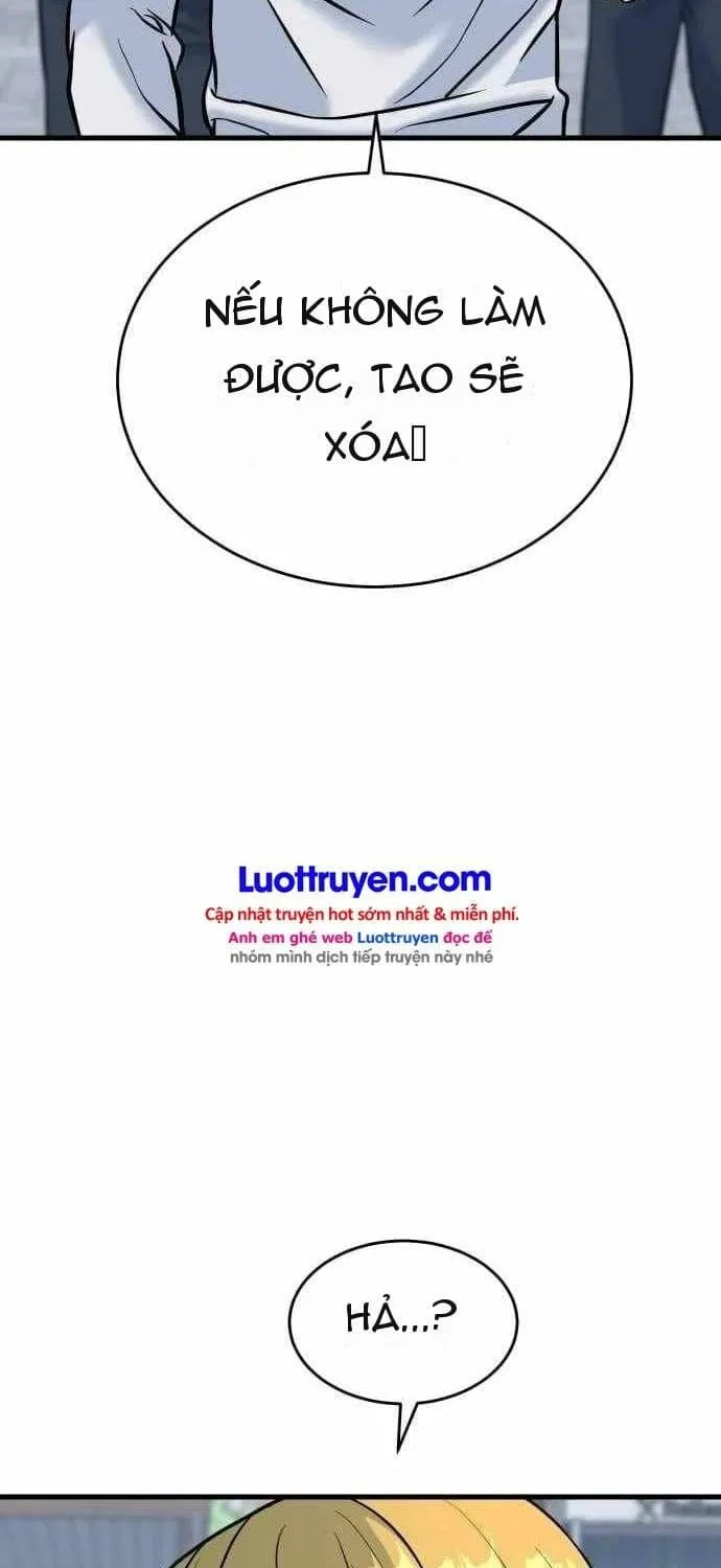 Under Boxer Chap 26 - Next Chap 27