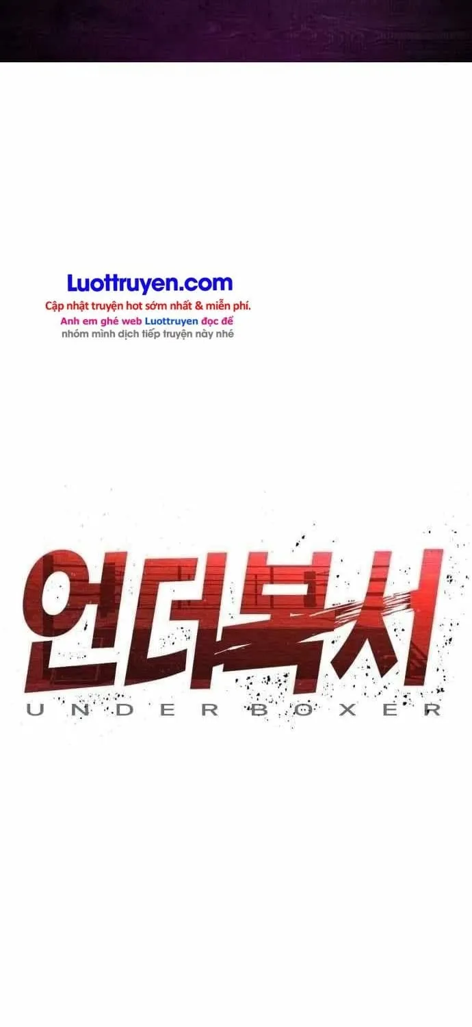 Under Boxer Chap 26 - Next Chap 27