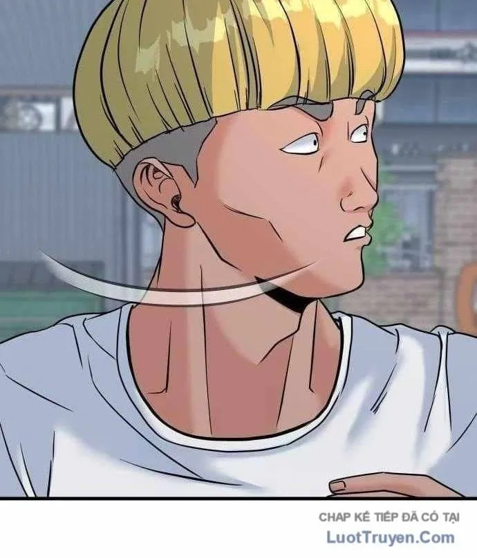 Under Boxer Chap 26 - Next Chap 27