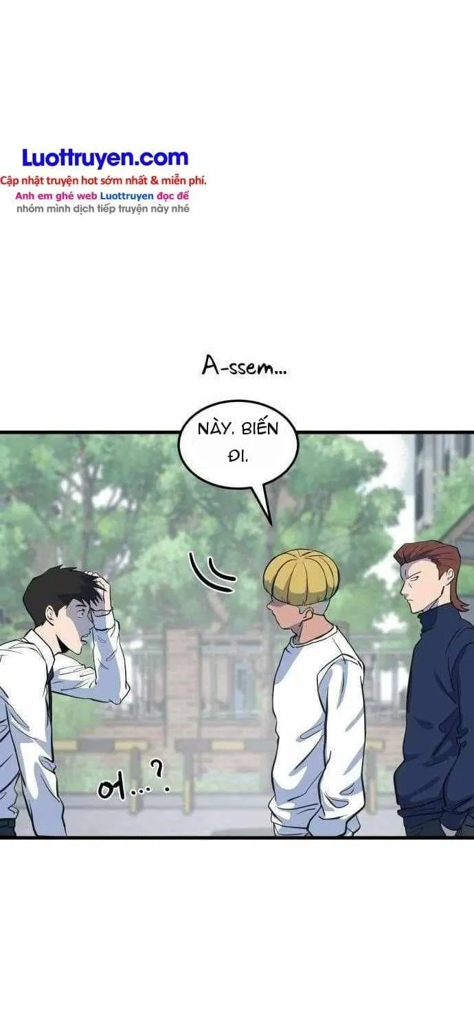 Under Boxer Chap 26 - Next Chap 27