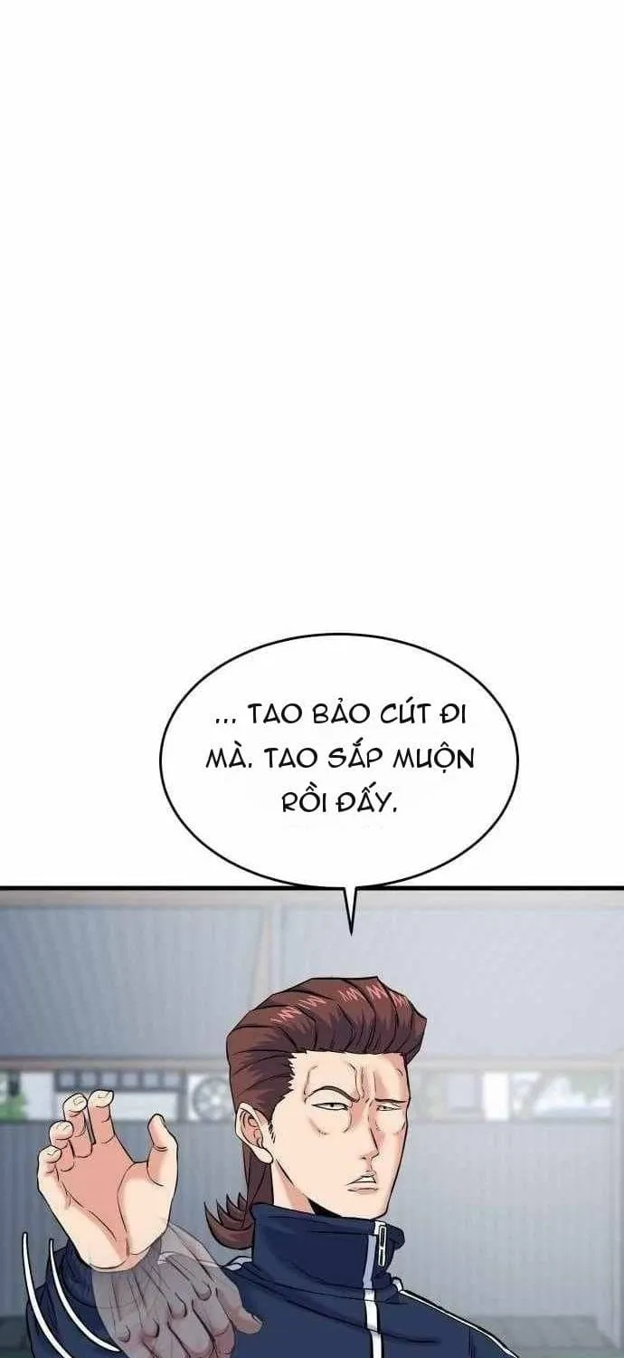 Under Boxer Chap 26 - Next Chap 27