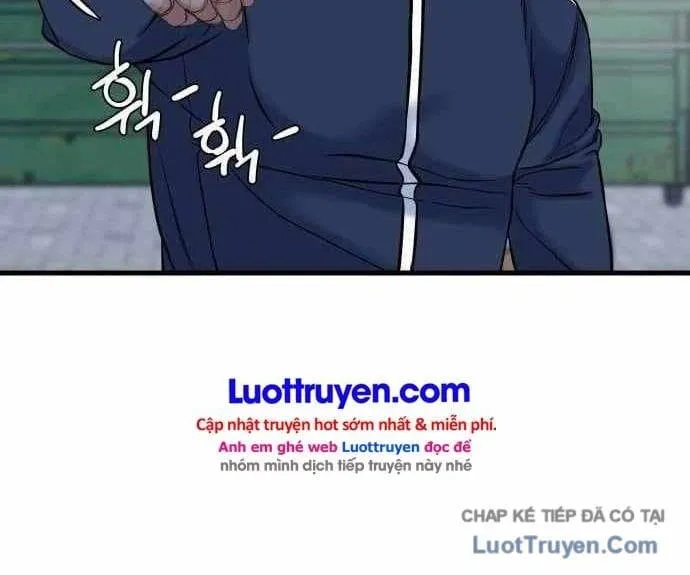 Under Boxer Chap 26 - Next Chap 27