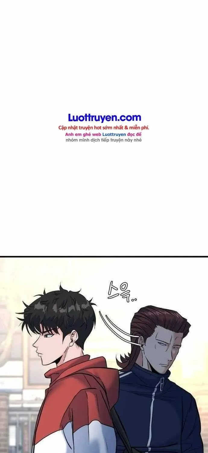 Under Boxer Chap 26 - Next Chap 27