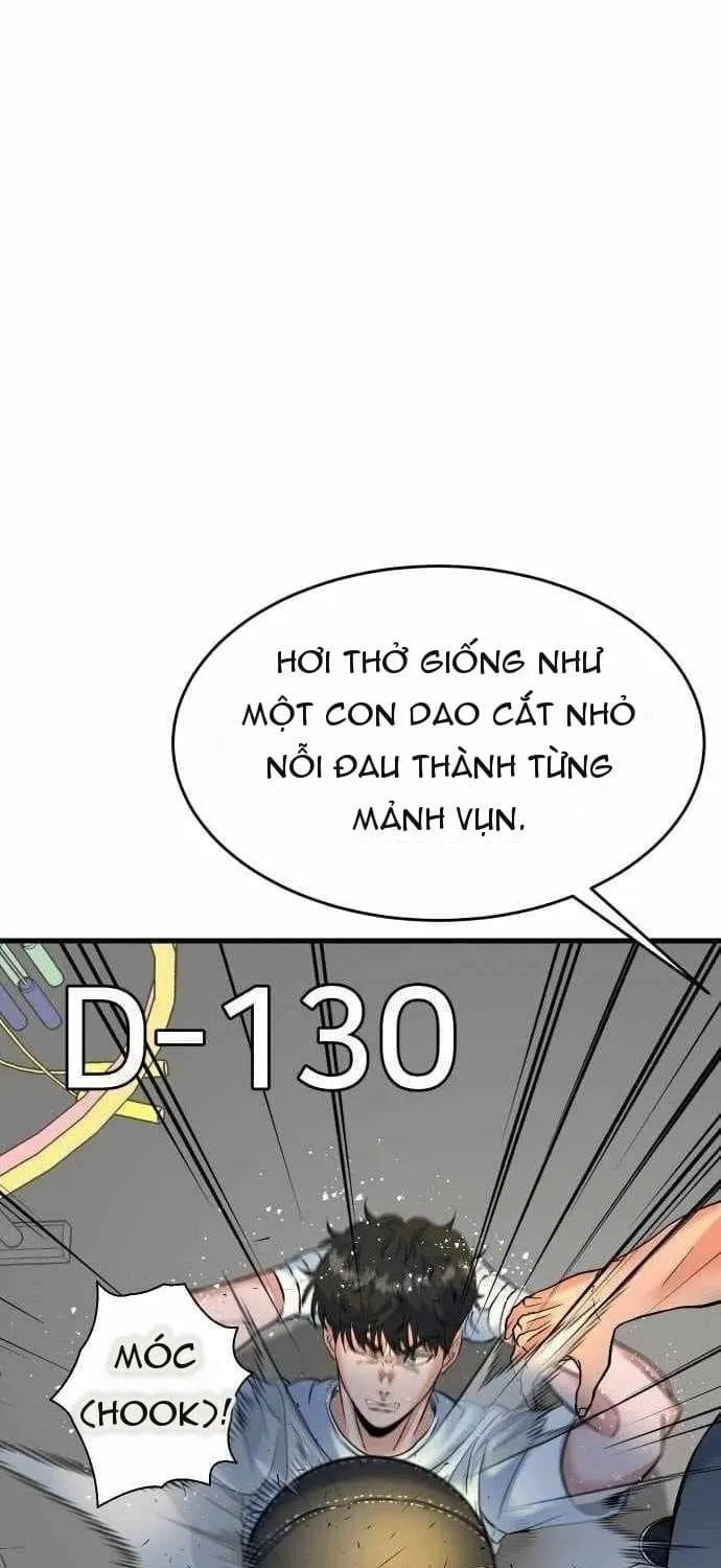 Under Boxer Chap 26 - Next Chap 27