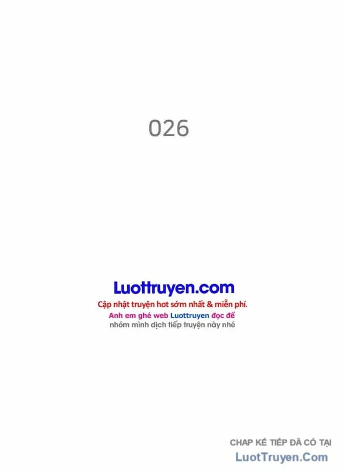 Under Boxer Chap 26 - Next Chap 27