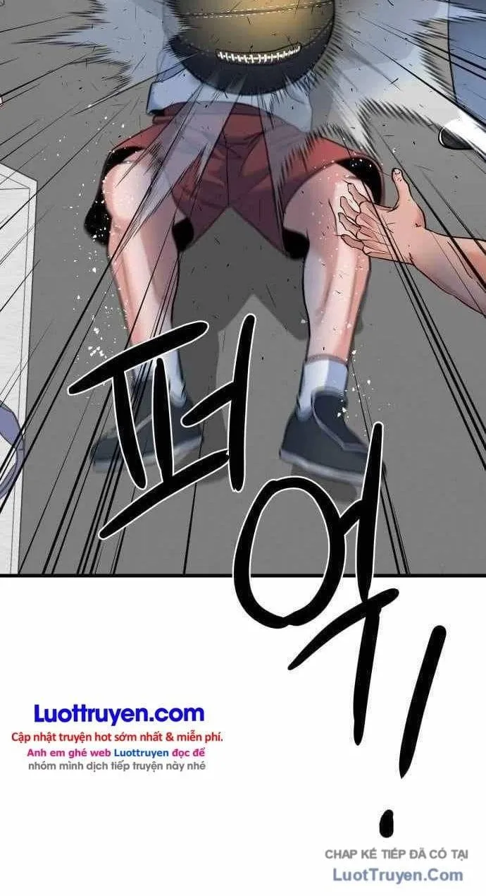 Under Boxer Chap 26 - Next Chap 27