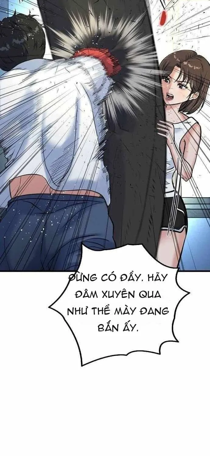 Under Boxer Chap 26 - Next Chap 27